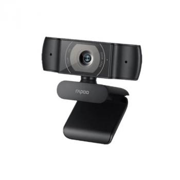 Webcam RAPOO C200