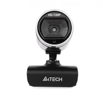 Webcam A4TECH PK-910P