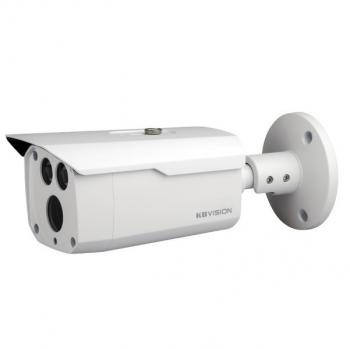 Camera 4 in 1 hồng ngoại 2.0 Megapixel KBVISION KX-C2003S5