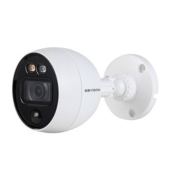 Camera HDCVI hồng ngoại 5.0 Megapixel KBVISION KX-C5001C.PIR