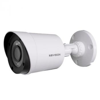 Camera 4 in 1 hồng ngoại 2.0 Megapixel KBVISION KX-A2100CB4