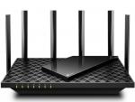 AX5400 Dual-Band Gigabit Wi-Fi 6 Router TP-LINK Archer AX73