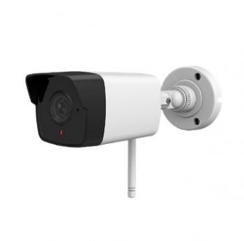 Camera IP hồng ngoại không dây 2.0 Megapixel HDPARAGON HDS-1021IRAW