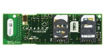 Module kết nối GPRS PARADOX GPRS14