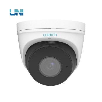 Camera IP Turret 2.0Mp UNIARCH IPC-T312-APKZ