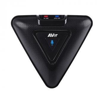 Micro mở rộng cho thiết bị AVER VC520 Pro