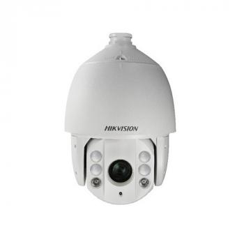 Camera IP Speed Dome hồng ngoại 5.0 Megapixel HIKVISION DS-2DE7530IW-AE