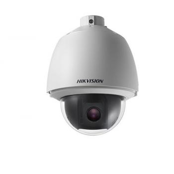 Camera HD-TVI Speed Dome 2.0 Megapixel HIKVISION DS-2AE5225T-A