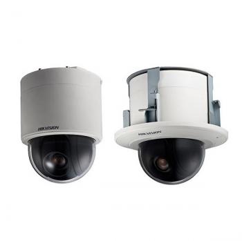 Camera HD-TVI Speed Dome 2.0 Megapixel HIKVISION DS-2AE5225T-A3