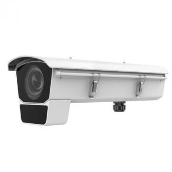 HIKVISION iDS-2CD7046G0/EP-IHSY (11~40 mm)