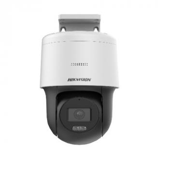 Camera IP Speed Dome hồng ngoại 2.0 Megapixel HIKVISION DS-2DE2C200MW-DE(F0)(S7)