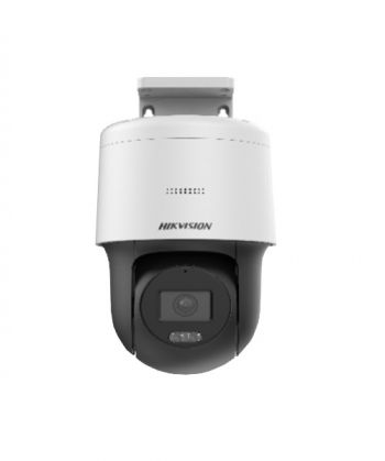 Camera IP Speed Dome hồng ngoại 2.0 Megapixel HIKVISION DS-2DE2C200MW-DE(F0)(S7)