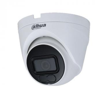 Camera IP Dome hồng ngoại 2.0 Megapixel DAHUA DH-IPC-HDW1230DV-S6