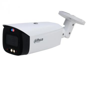 Camera IP hồng ngoại 4.0 Megapixel DAHUA DH-IPC-HFW3449T1P-AS-PV-S3