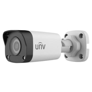 Camera IP hồng ngoại 2.0 Megapixel UNV IPC2122LB-SF40-A