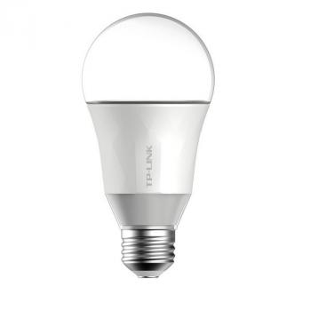 Smart Wi-Fi LED Light Bulb TP-LINK LB100