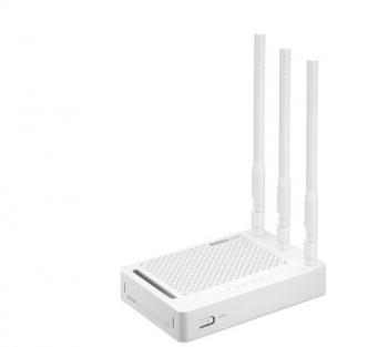 Wireless Router TOTOLINK N300RP