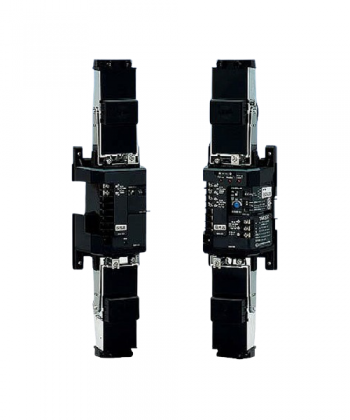 Photoelectric Beam Sensor Outdoor TAKEX PB-100AT-KH(R)(E)