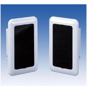 Photoelectric Beam Sensor Flush Mount Indoor TAKEX PB-30SU(E)