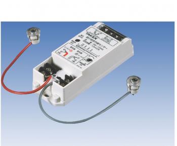 Photoelectric Single Beam Sensor TAKEX PB-10NS(E)