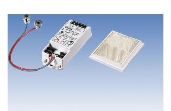 Photoelectric Single Beam Sensor TAKEX PB-4RNS(E)