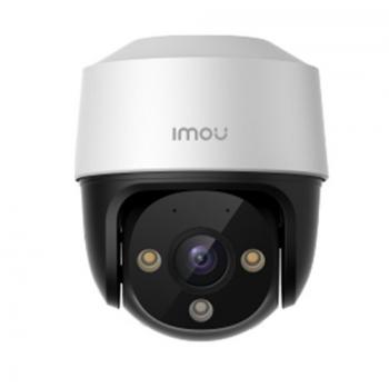 Camera IP Speed Dome hồng ngoại 2.0 Megapixel DAHUA IPC-S21FAP-IMOU