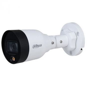 Camera IP 2.0 Megapixel DAHUA DH-IPC-HFW1239S1-LED-S5