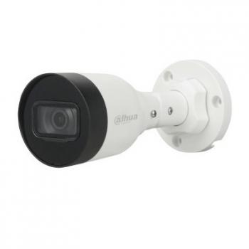 Camera IP hồng ngoại 2.0 Megapixel DAHUA DH-IPC-HFW1230DS1-S5
