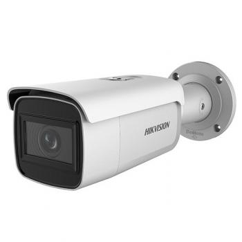 Camera IP hồng ngoại 4.0 Megapixel HIKVISION DS-2CD2643G1-IZ.