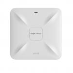 Wi-Fi 6 Dual Band Ceiling Mount Access Point RUIJIE RG-RAP2260(G)