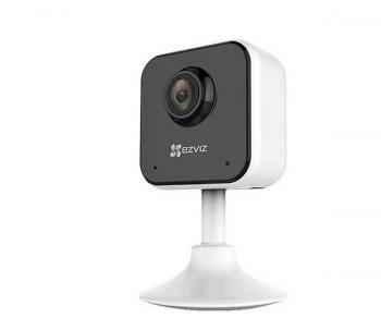 Camera IP hồng ngoại không dây 2.0 Megapixel EZVIZ CS-C1HC