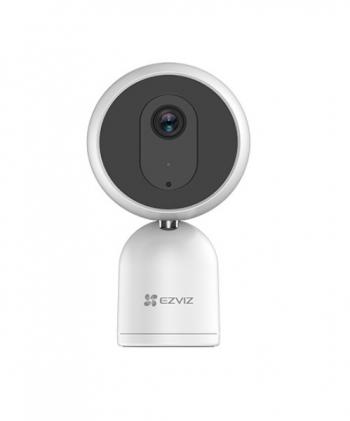 Camera IP hồng ngoại không dây 2.0 Megapixel EZVIZ C1T 1080P