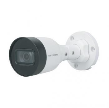 Camera IP hồng ngoại 4.0 Megapixel KBVISION KX-A4111N3-A