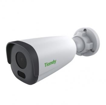 Camera IP hồng ngoại 2.0 Megapixel TIANDY TC-C32GN (I5/E/Y/C/2.8mm/4mm/V4.2)