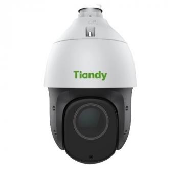 Camera IP Speed Dome hồng ngoại 2.0 Megapixel TIANDY TC-H324S(25X/I/E/V/3.0)