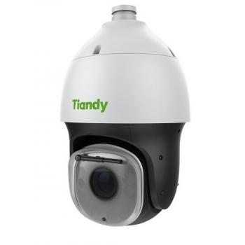 Camera IP Speed Dome hồng ngoại 5.0 Megapixel TIANDY TC-A3563(44X/I/A)