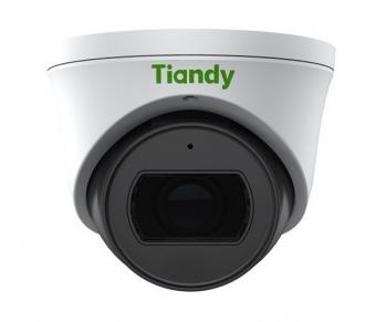 Camera IP Dome hồng ngoại 2.0 Megapixel TIANDY TC-C32XS(I3/E/Y/M/2.8mm/V4.0)