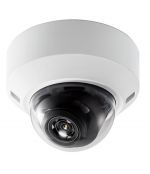 Camera IP Dome hồng ngoại 2.0 Megapixel I-PRO WV-U2132L