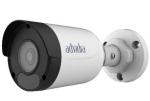 Camera IP hồng ngoại 2.0 Megapixel ADVIDIA M-29-FW