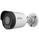 Camera IP hồng ngoại 2.0 Megapixel ADVIDIA M-29-FW