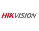 Máy chấm công, kiểm soát ra vào HIKVISION DS-K1T805MBFWX