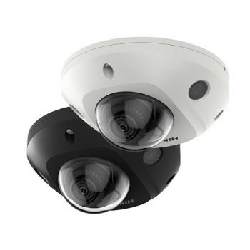 HIKVISION DS-2CD2543G2-IWS