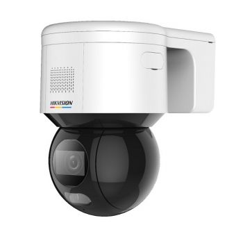 Camera IP Speed Dome Wifi 4.0 Megapixel HIKVISION DS-2DE3A400BW-DE/W(F1)(T5)