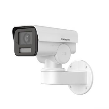 Camera IP PT 2.0 Megapixel HIKVISION DS-2CD1P27G2-LUF