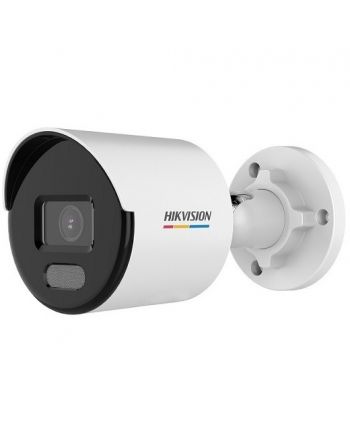 Camera IP 4.0 Megapixel HIKVISION DS-2CD1047G0-L(C)