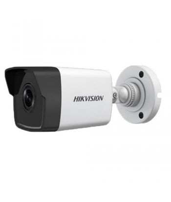 Camera IP hồng ngoại 4.0 Megapixel HIKVISION DS-2CD1043G0-IUF(C)