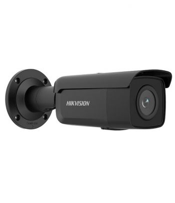 Camera IP hồng ngoại 4.0 Meagapixel HIKVISION DS-2CD2T46G2-2I (Black)