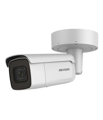 Camera IP Acusense hồng ngoại 2.0 Megapixel HIKVISION DS-2CD2626G2-IZS