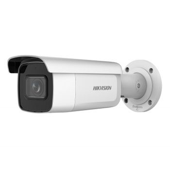 Camera IP hồng ngoại 2.0 Megapixel HIKVISION DS-2CD2623G2-IZS