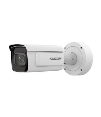 Camera IP nhận diện biển số xe HIKVISION iDS-2CD7A26G0/P-IZHSY (2.8~12 mm)